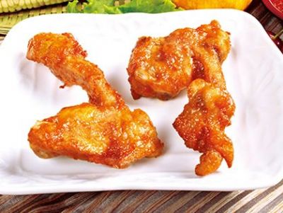 點(diǎn)擊查看詳細(xì)信息<br>標(biāo)題：連心脆 閱讀次數(shù)：3652