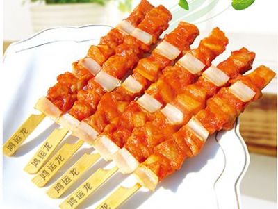 點(diǎn)擊查看詳細(xì)信息<br>標(biāo)題：骨肉相連 閱讀次數(shù)：3656