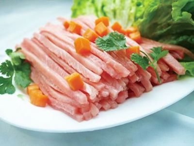 點(diǎn)擊查看詳細(xì)信息<br>標(biāo)題：生肉絲 閱讀次數(shù)：4071