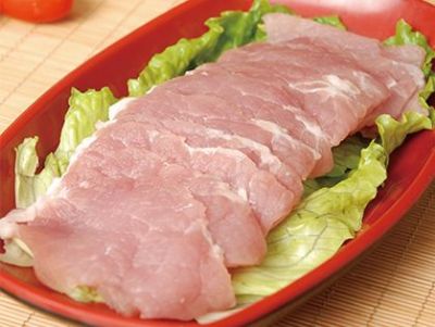 點擊查看詳細(xì)信息<br>標(biāo)題：生肉片 閱讀次數(shù)：3194