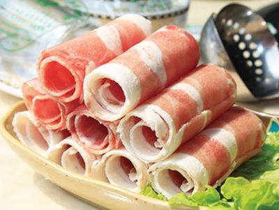 點擊查看詳細(xì)信息<br>標(biāo)題：生肉卷 閱讀次數(shù)：3467