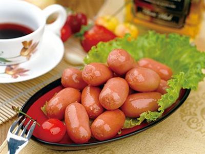點擊查看詳細(xì)信息<br>標(biāo)題：親親腸 閱讀次數(shù)：3252