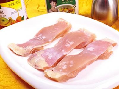 點擊查看詳細(xì)信息<br>標(biāo)題：雞肉條 閱讀次數(shù)：3455