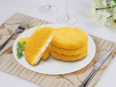 點(diǎn)擊查看詳細(xì)信息<br>標(biāo)題：鄉(xiāng)村蔬菜餅 閱讀次數(shù)：3460
